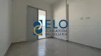 Foto 12 de Apartamento com 2 Quartos à venda, 65m² em Macuco, Santos