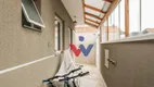 Foto 23 de Casa de Condomínio com 3 Quartos à venda, 61m² em Cajuru, Curitiba