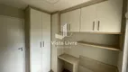 Foto 19 de Apartamento com 3 Quartos à venda, 77m² em Água Branca, São Paulo