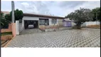 Foto 2 de Casa com 4 Quartos à venda, 226m² em Jardim Carvalho, Ponta Grossa