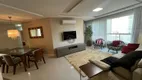 Foto 4 de Apartamento com 3 Quartos à venda, 147m² em Barra Sul, Balneário Camboriú