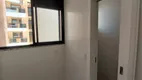 Foto 9 de Apartamento com 3 Quartos à venda, 101m² em Itacorubi, Florianópolis
