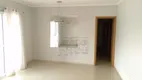 Foto 3 de Apartamento com 3 Quartos à venda, 96m² em Jardim Irajá, Ribeirão Preto