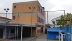 Foto 3 de Prédio Comercial para alugar, 500m² em Vila Nivi, São Paulo