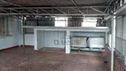 Foto 40 de Imóvel Comercial com 4 Quartos à venda, 318m² em Jardim Guanabara, Campinas