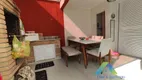 Foto 3 de Casa com 4 Quartos à venda, 165m² em Vila Caraguatá, São Paulo