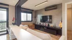 Foto 8 de Apartamento com 1 Quarto à venda, 69m² em Jardim Botânico, Porto Alegre