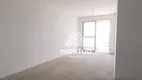 Foto 2 de Apartamento com 3 Quartos à venda, 77m² em Vila Assuncao, Santo André