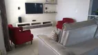 Foto 2 de Casa com 3 Quartos à venda, 225m² em Colinas Del Rey, São João Del Rei