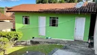 Foto 6 de Casa com 5 Quartos à venda, 125m² em Barreirinha, Curitiba