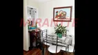 Foto 3 de Apartamento com 2 Quartos à venda, 49m² em Mandaqui, São Paulo