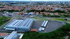 Foto 3 de Galpão/Depósito/Armazém para alugar, 4185m² em Morada Nova, Teresina