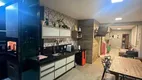 Foto 6 de Cobertura com 4 Quartos à venda, 180m² em Itapoã, Belo Horizonte