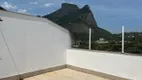 Foto 24 de Cobertura com 4 Quartos à venda, 268m² em Jardim Oceanico, Rio de Janeiro