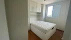 Foto 23 de Apartamento com 2 Quartos para alugar, 65m² em Vila Polopoli, São Paulo