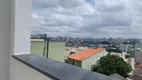 Foto 24 de Sobrado com 2 Quartos à venda, 105m² em Utinga, Santo André