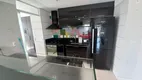 Foto 12 de Apartamento com 2 Quartos para alugar, 95m² em Vila Dom Luís, São Luís