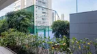 Foto 28 de Apartamento com 2 Quartos à venda, 143m² em Vila Leopoldina, São Paulo