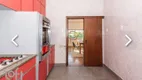 Foto 19 de Apartamento com 4 Quartos à venda, 155m² em Lagoa, Rio de Janeiro
