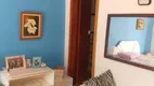 Foto 35 de Casa com 3 Quartos à venda, 250m² em Jardim Guaraú, São Paulo