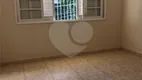 Foto 5 de Sobrado com 3 Quartos para venda ou aluguel, 250m² em Vila Medeiros, São Paulo