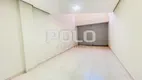 Foto 3 de Ponto Comercial para alugar, 67m² em Setor Bueno, Goiânia