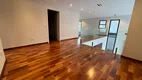 Foto 38 de Casa de Condomínio com 4 Quartos à venda, 420m² em Granja Viana, Carapicuíba