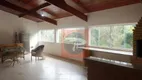 Foto 30 de Casa de Condomínio com 3 Quartos à venda, 426m² em Granja Viana, Cotia