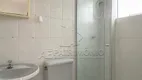 Foto 12 de Apartamento com 3 Quartos à venda, 86m² em Vila Santa Rita, Sorocaba