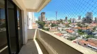 Foto 26 de Apartamento com 3 Quartos para alugar, 106m² em Santana, São Paulo
