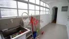 Foto 54 de Apartamento com 4 Quartos à venda, 334m² em Boqueirão, Santos