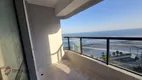 Foto 5 de Apartamento com 2 Quartos à venda, 42m² em Maracanã, Praia Grande