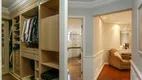 Foto 16 de Apartamento com 4 Quartos à venda, 364m² em Rebouças, Curitiba