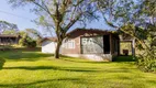 Foto 69 de Fazenda/Sítio com 2 Quartos à venda, 80m² em Rancho Alegre, Campina Grande do Sul