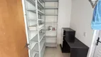 Foto 11 de Apartamento com 3 Quartos à venda, 139m² em Pompeia, Santos