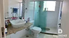 Foto 34 de Casa de Condomínio com 2 Quartos à venda, 136m² em Guriri, Cabo Frio