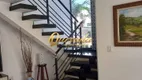 Foto 18 de Casa de Condomínio com 3 Quartos à venda, 168m² em JARDIM MONTREAL RESIDENCE, Indaiatuba
