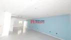 Foto 5 de Ponto Comercial para alugar, 150m² em Nova Petrópolis, São Bernardo do Campo