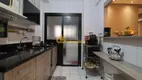 Foto 5 de Apartamento com 3 Quartos à venda, 76m² em Vila Primavera, São Paulo