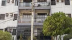 Foto 2 de Apartamento com 3 Quartos à venda, 88m² em Jardim Sumare, Ribeirão Preto