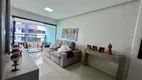 Foto 6 de Apartamento com 2 Quartos à venda, 82m² em Pituba, Salvador