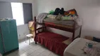 Foto 7 de Kitnet com 1 Quarto à venda, 26m² em Vila Tupi, Praia Grande