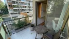 Foto 4 de Apartamento com 2 Quartos à venda, 82m² em São Conrado, Rio de Janeiro