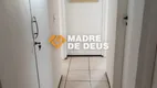 Foto 12 de Apartamento com 3 Quartos à venda, 127m² em Aldeota, Fortaleza