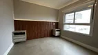 Foto 24 de Apartamento com 3 Quartos à venda, 130m² em Swiss Park, Campinas