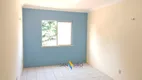 Foto 5 de Apartamento com 2 Quartos à venda, 46m² em Maraponga, Fortaleza