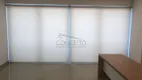 Foto 2 de Sala Comercial para venda ou aluguel, 41m² em Centro, Piracicaba