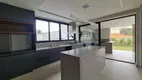 Foto 12 de Casa de Condomínio com 5 Quartos à venda, 734m² em Alphaville, Barueri