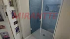 Foto 38 de Apartamento com 4 Quartos à venda, 140m² em Santana, São Paulo