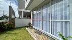 Foto 44 de Sobrado com 3 Quartos à venda, 166m² em Rio Tavares, Florianópolis